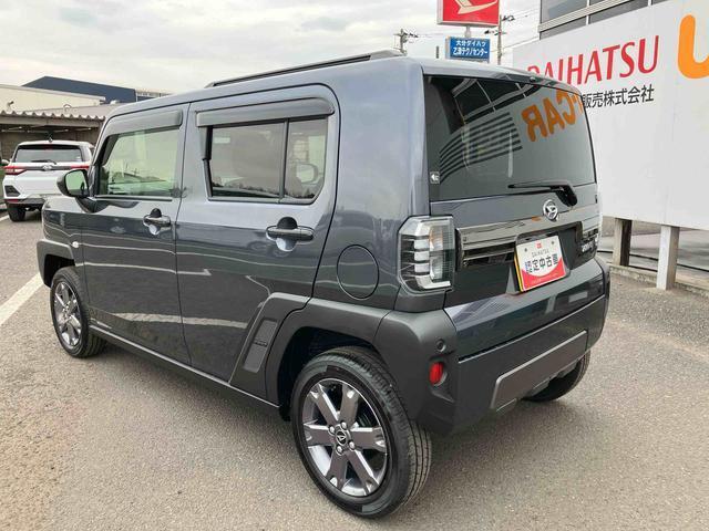 車両本体価格30万円未満（消費税込み）の国産全銘柄自家用車・軽乗用・軽貨物・小型乗用対象です。