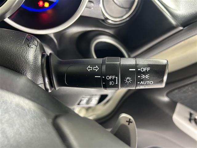 【自宅からお車ご購入！】車の選び方のご相談、購入手続き、ローンのご契約まで、ご自宅にいながらオンラインで完結できます！　詳しくはお電話にてお気軽にご相談ください！