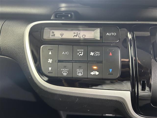 【自宅からお車ご購入！】車の選び方のご相談、購入手続き、ローンのご契約まで、ご自宅にいながらオンラインで完結できます！　詳しくはお電話にてお気軽にご相談ください！