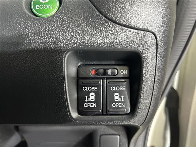 【自宅からお車ご購入！】車の選び方のご相談、購入手続き、ローンのご契約まで、ご自宅にいながらオンラインで完結できます！　詳しくはお電話にてお気軽にご相談ください！