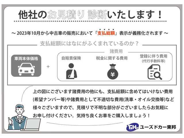 ☆フルセグTV☆ETC☆シートヒーター☆スマートキー☆LEDライト☆純正ホイール☆低金利フェア実質金利3.9％！会員制サービス「ROYALMEMBER制度」あり。詳しくはスタッフ迄！