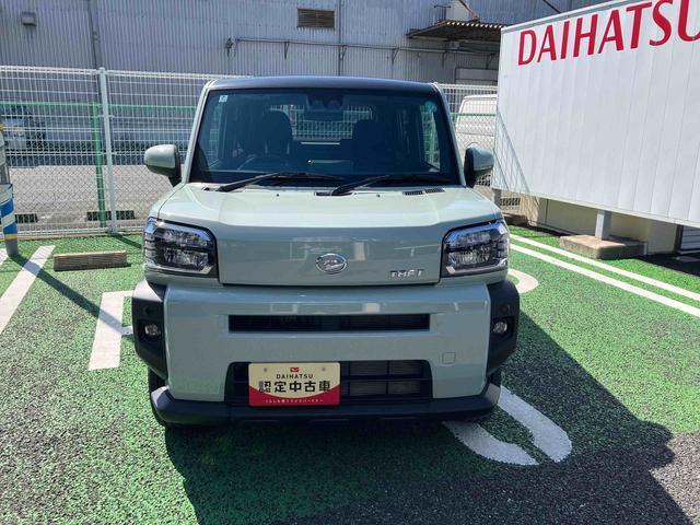 この度は数ある販売店の中から、ダイハツ千葉販売の物件をご覧頂き有難うございます。