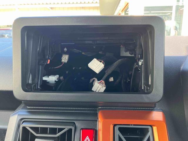 中古車を買うことの　「不安」　「心配」　も一緒に解決させて下さい♪　ディーラーならではの　「安心」　「ご満足」　を提供致します。