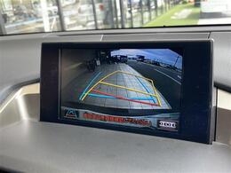 【カーナビ】ナビ利用時のマップ表示は見やすく、いつものドライブがグッと楽しくなります！◆乗って触って体感してみてください！！当社車両は試乗可能です！お気軽にスタッフまでご相談ください！