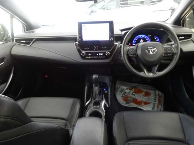 お申し付け頂ければ指定箇所の写真もお送りいたしております。遠方で現車をご覧になれない方は特に、メール、お電話にて、お気軽にお問い合わせくださいませ。
