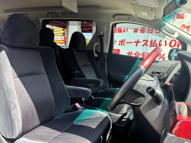 自社ローン対応車　 詳しくは弊社ホームページまで！ 　https://carlifegroup.fukuoka.jp/カーセンサー掲載車以外にも在庫車輌 多数掲載中！カーライフ福岡　福岡県糟屋郡粕屋町戸原西4丁目8-11　TEL0120-038-871