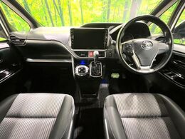 グループ総在庫数約30，000台！！全国の系列店からメーカー・車種問わずご紹介出来るので、あなたにピッタリのお車が見つかるはずです♪まずはお問い合わせ下さい☆