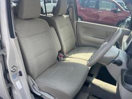 WECARSではほぼ毎日新しい在庫車両を入荷しております！お客様のこだわりを叶える1台がきっとWECARSにあるはずです！