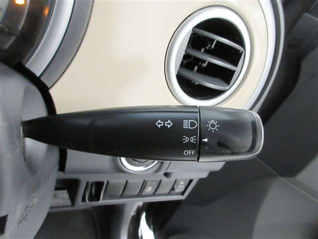 内装は除菌・消臭済み。プロの仕上げにご安心ください。