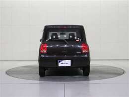 『ロングラン保証』は有償で3年まで延長可能です。もちろん、走行距離無制限！