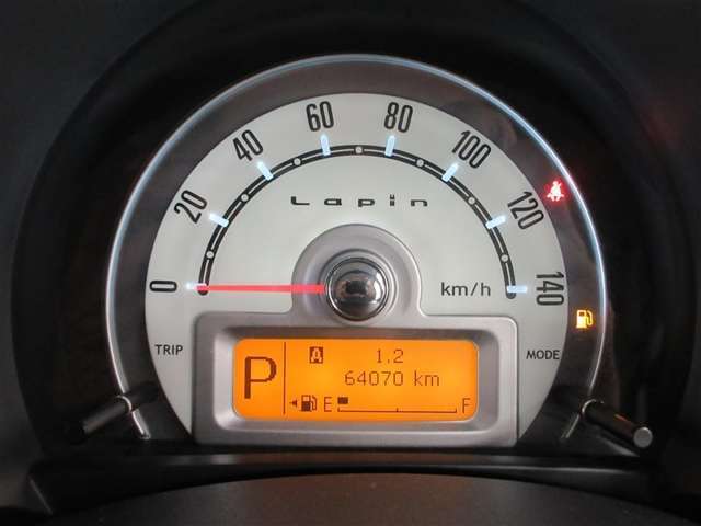 ご不明な点はお気軽にお問い合わせください。精一杯あなたのクルマ選びをサポートさせていただきます。