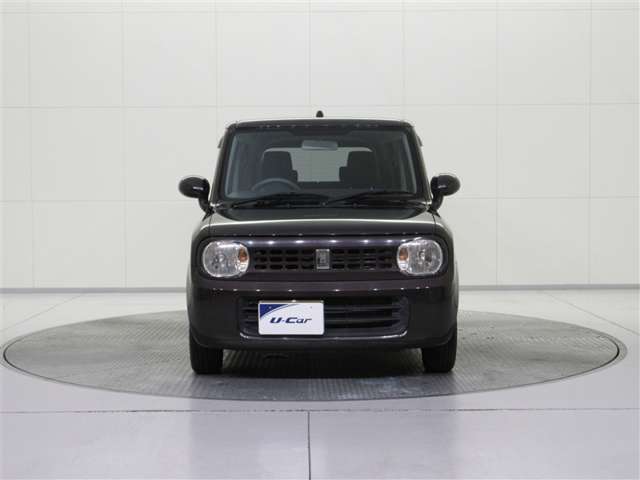 写真に写らない軽微な傷や汚れなどもしっかりと説明させていただきます。ご不明な点はお気軽にご相談ください。