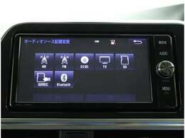 ネッツトヨタ神奈川は現車確認と店頭納車可能なお客様へ販売をさせて頂きます