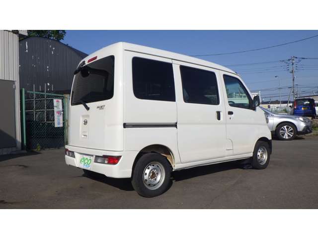 地方の方もお気軽にお問い合わせください！遠方納車大歓迎！