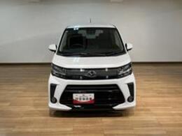 ☆大阪ダイハツU-CAR枚方までお気軽にお問い合わせください♪　TEL072-848-0556　些細なことでも是非お問い合わせください♪　皆様からのお問い合わせを心よりお待ちしております☆