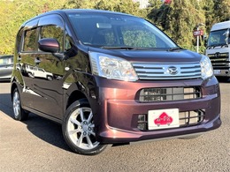 指定工場完備となっておりますので、ご購入後の車検・メンテナンスもお任せください！