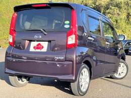 中古車選びは大型展示場カーチスメガ仙台まで！外車・スポーツ・ハイプリットエコ・セダン・ミニバン・4WDSUV・コンパクト・軽自動車まで！まずは【フリーダイヤル】0120-372-190まで！