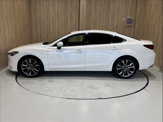 お車でお越しの場合、名神小牧北ICから名古屋方面に約5分です。お気軽にお越しください♪