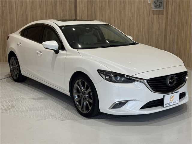 【6ヵ月無料保証】すべての車両に無料保証付帯で安心♪更に保証項目406部位、7年間の保証を別途ご用意いたしております。又、24時間対応のロードサービス付でフルサポート♪