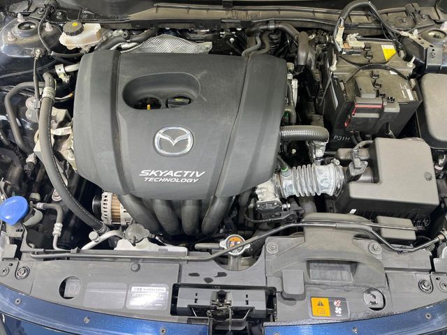 親切・丁寧な専門メカニックスタッフが応対！・車検・点検整備・事故等の修理などアフターサービスも安心。お車のカスタマイズもネクステージのサービススタッフまでご相談ください！