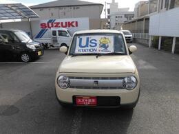 佐伯中央のページをご覧いただきありがとうございます。スタッフ一同お待ちしております☆お店の近くには五日市の植物公園やおんまく寿司さんなどがございます♪