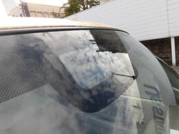 衝突被害軽減ブレーキ付！！事故を未然に防ぎ、お客様の万一のときの安全を確保するために、運転をサポートする技術で、ヒヤリとする場面も限りなくゼロに近づけていきます☆