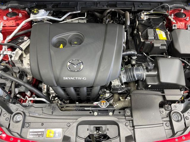親切・丁寧な専門メカニックスタッフが応対！・車検・点検整備・事故等の修理などアフターサービスも安心。お車のカスタマイズもネクステージのサービススタッフまでご相談ください！