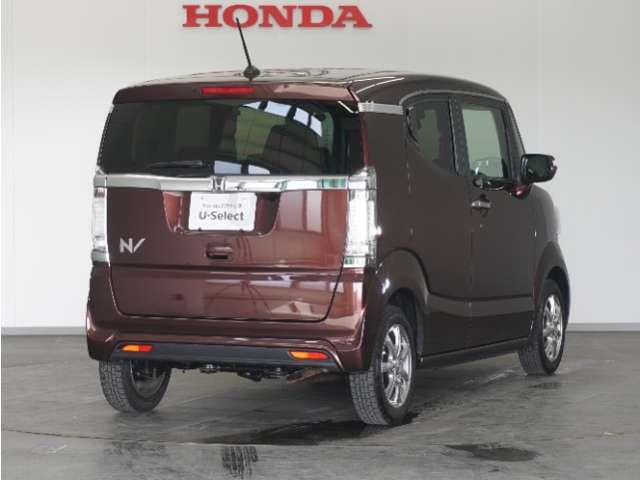 車両本体価格以外に必要な諸費用を含めたお支払い総額で検討して下さい！車両価格は安いけど諸費用が高い！なんてことにならないように当店は購入に必要な金額＝総額を表示しております！