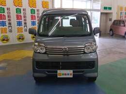 遠方の方も陸送納車承ります！