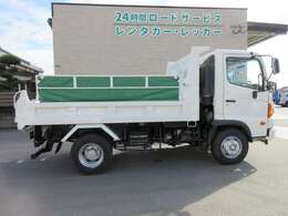 【自社整備工場完備】修理対応、ロードサービス、任意保険、鈑金修理等のアフターフォローお任せ下さい。