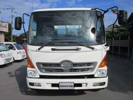 【自社整備工場完備】修理対応、ロードサービス、任意保険、鈑金修理等のアフターフォローお任せ下さい。