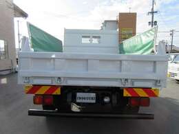 【自社整備工場完備】修理対応、ロードサービス、任意保険、鈑金修理等のアフターフォローお任せ下さい。