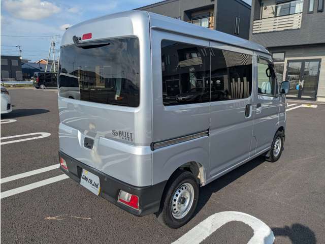 お電話、メールでのお問い合わせでお車の購入も可能です。(現状販売にご了承願います)お忙しい方・遠方の方もお気軽にお問い合わせください。