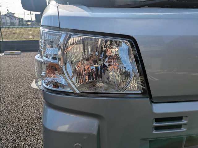 電車でお越しの際は、TXみどりの駅が最寄りとなります。事前にお電話頂ければお迎えに参ります。