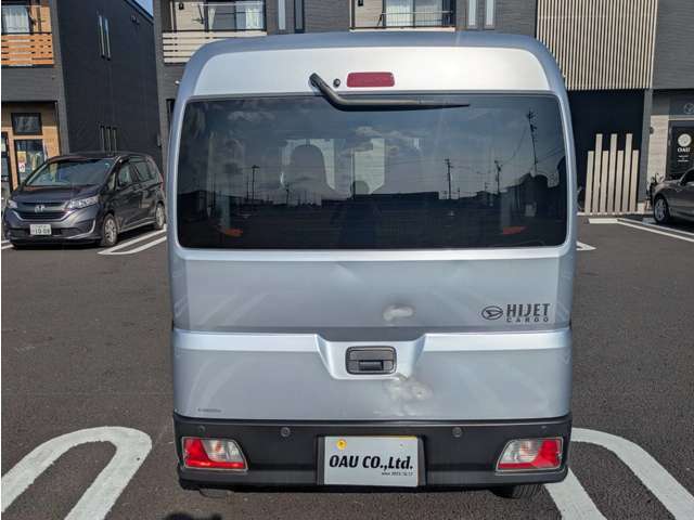 電車でお越しの際は、TXみどりの駅が最寄りとなります。事前にお電話頂ければお迎えに参ります。