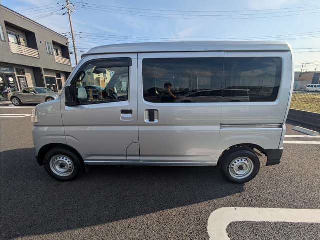 電車でお越しの際は、TXみどりの駅が最寄りとなります。事前にお電話頂ければお迎えに参ります。