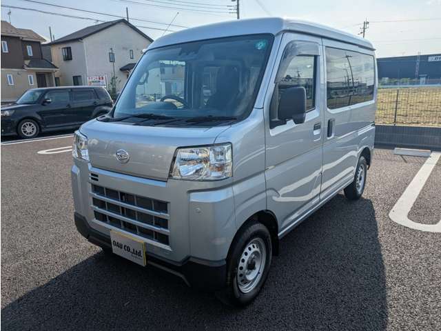 電車でお越しの際は、TXみどりの駅が最寄りとなります。事前にお電話頂ければお迎えに参ります。