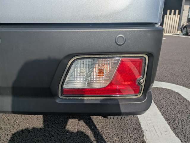 電車でお越しの際は、TXみどりの駅が最寄りとなります。事前にお電話頂ければお迎えに参ります。