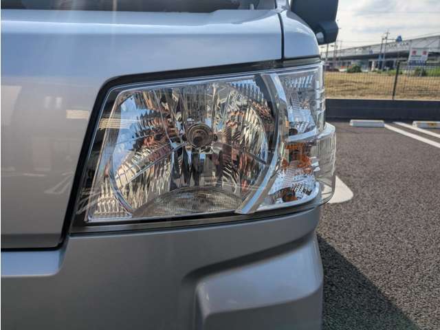 電車でお越しの際は、TXみどりの駅が最寄りとなります。事前にお電話頂ければお迎えに参ります。