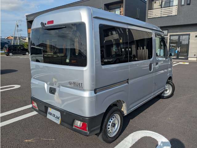 ※ご予約優先※ ご予約せずにご来店の場合、ご案内ができない場合がございます。事前にご予約の上、ご来店いただきますようお願い申し上げます。