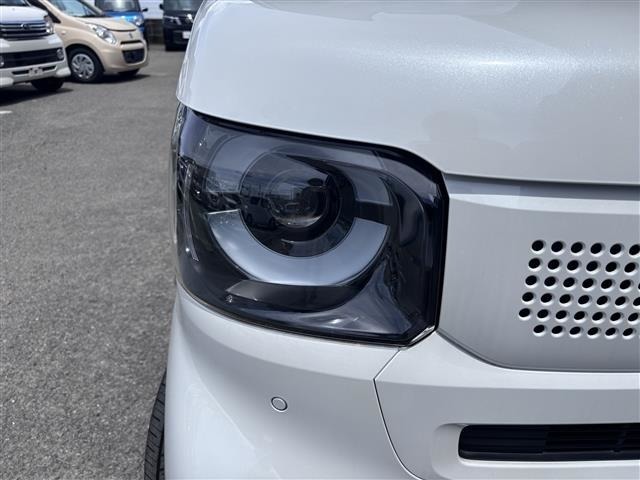 ■□■□■ アフターサービスも安心！！ 自社整備工場・自社鈑金工場・積載車を完備しておりますので、お客様のご購入後も手厚くサポートいたします！！ ■□■□■