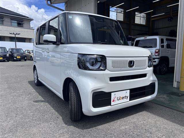 ■□■□■ カーセンサーに掲載しきれない車も、実はたくさんあります！！　ご希望のグレードやカラーなどございましたらお気軽にお問い合わせください！！ ■□■□■