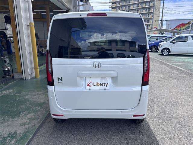 ■□■□■ 下取りもさせていただきます！！　下取によって利益を得る必要がないので、高価買取査定が可能になっております！！　査定だけでも大歓迎です！！  ■□■□■