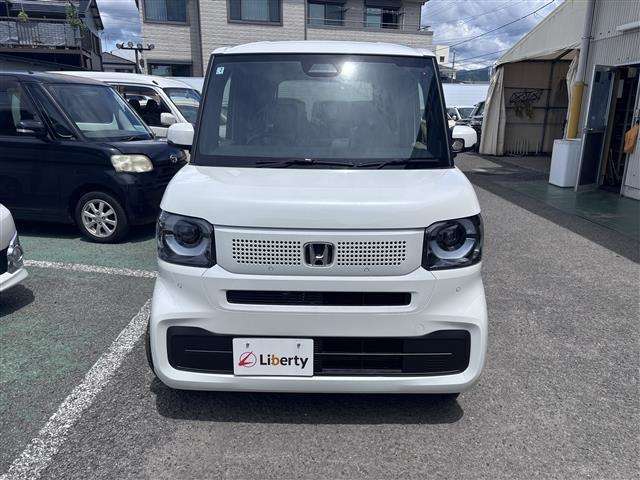 ■□■□■ 在庫数は約5000台！！ 年間販売台数は約12000台！！ 大量販売・大量仕入で1台あたりのコストを削減しています！！ ■□■□■