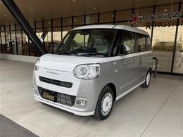 ★アフターサービスもバッチリ★　【速太郎車検加盟】単店車検台数全国1位（春日井店10,000台）ご購入後も高品質なサービスでお客様をサポートさせて頂きます！！