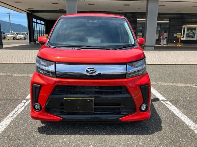 イエストでは軽、普通車コンパクトカー、軽トラック、軽バンいろいろあります！ここにもないお車もお探しできます！まずはご一報くださいませ！