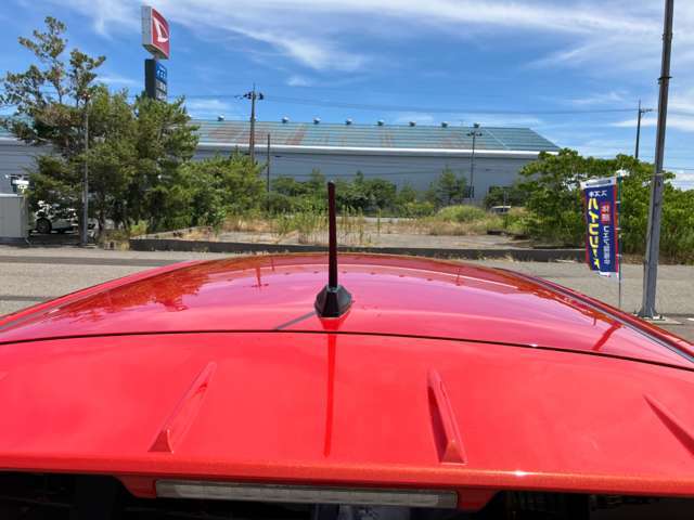ここにはないお車も取り扱えます。もちろん新車もOK！オールメーカー取り扱ってますのでご相談ください！