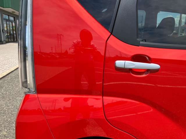 当社自動車保険にも力を入れております！お見積もり、ご相談無料です。