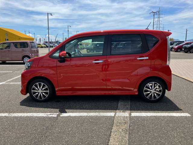 オートローンも取り扱っております。オリコ、ジャックスOK！中古車金利2.5％から新車金利2.3％と低金利！是非イエストへ！