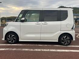 WECARSの在庫ページをご覧いただき誠にありがとうございます！WECARSは「お客様第一」をモットーにお客様のカーライフを全力でサポートいたします！